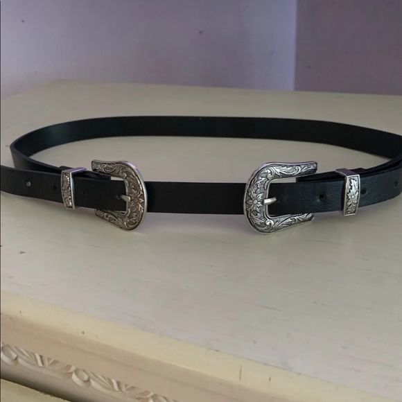 Belt - Picture 1 of 3